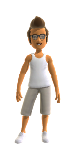 .: T2  I iFuRaxX :. (Gtag : I iFuRaxX est le taulier